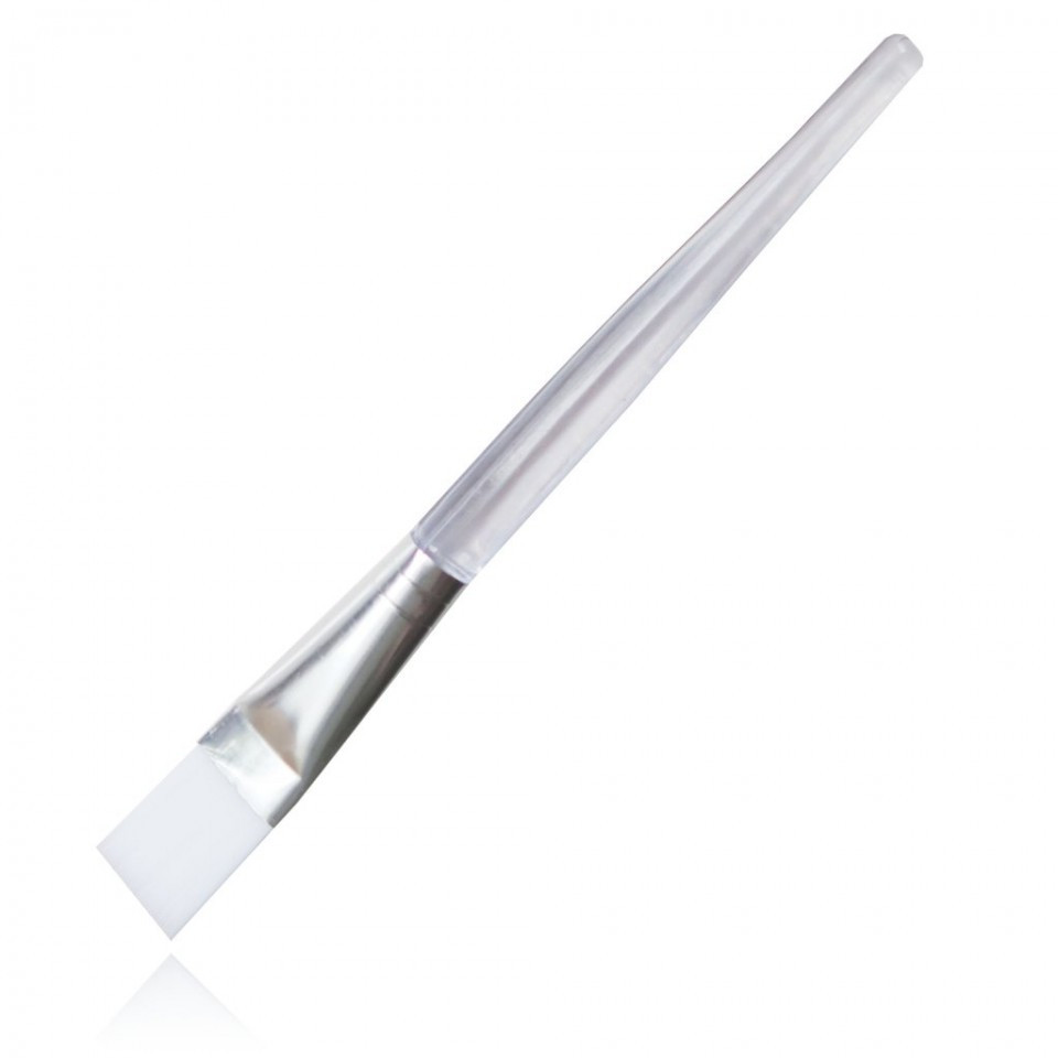 Kit Parafina Happy Skin pentru maini si picioare cu incalzitor LUXORISE, Iasomie