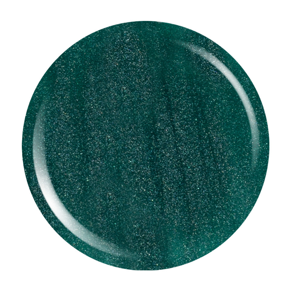 Gel Colorat UV PigmentPro LUXORISE – Eclectic Emerald, 5ml kitunghii.ro imagine noua 2022