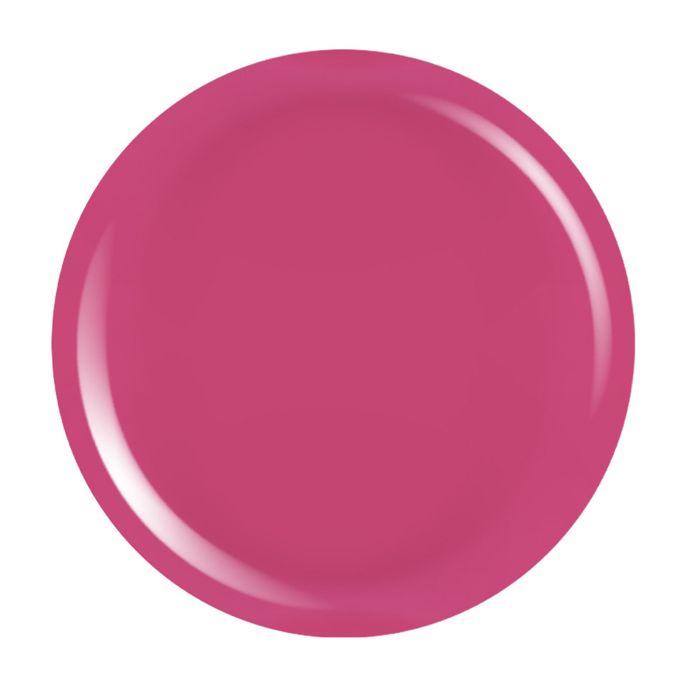 Gel Colorat UV PigmentPro LUXORISE - Spicy Sangria, 5ml