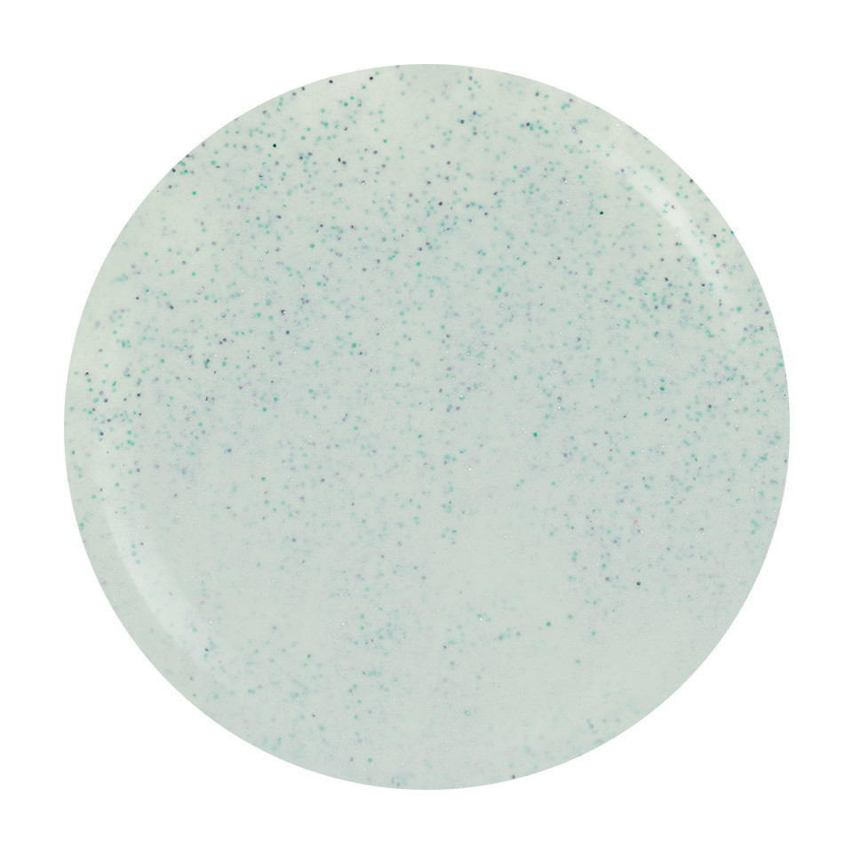 Gel Colorat UV SensoPRO Milano Expert Line - Echanted Emerald 5ml