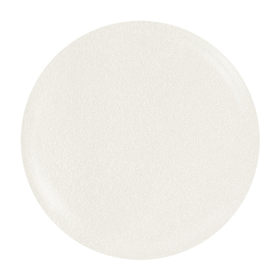 Gel Colorat UV SensoPRO Milano Expert Line - Glimmering Pearl 5ml