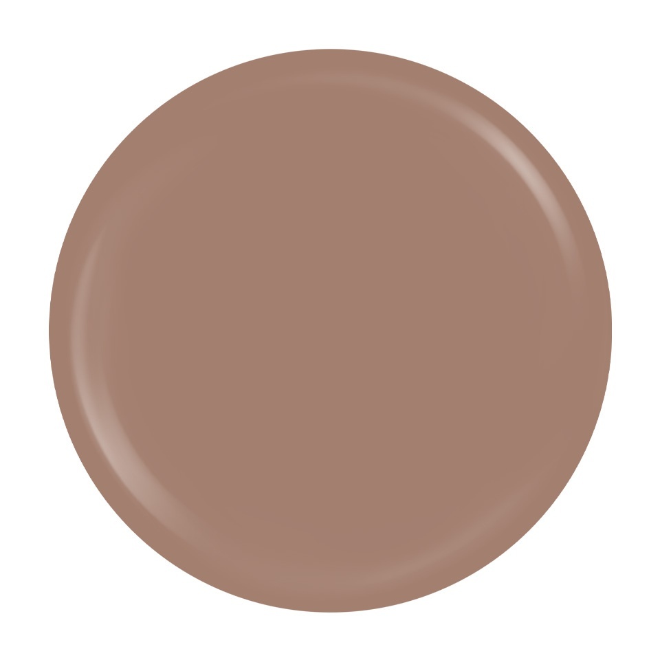 Gel Colorat UV SensoPRO Milano Expert Line - Magic Choco 5ml