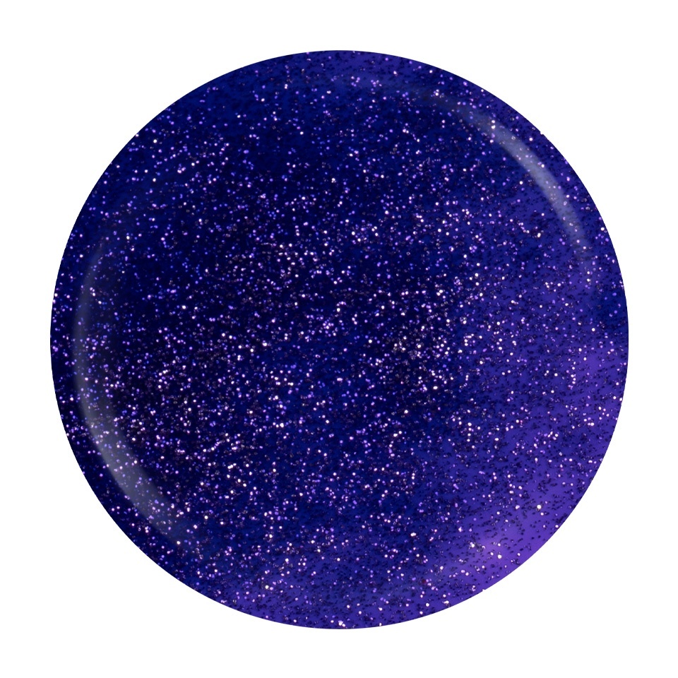 Gel Colorat UV SensoPRO Milano Expert Line - Navy Nights 5ml