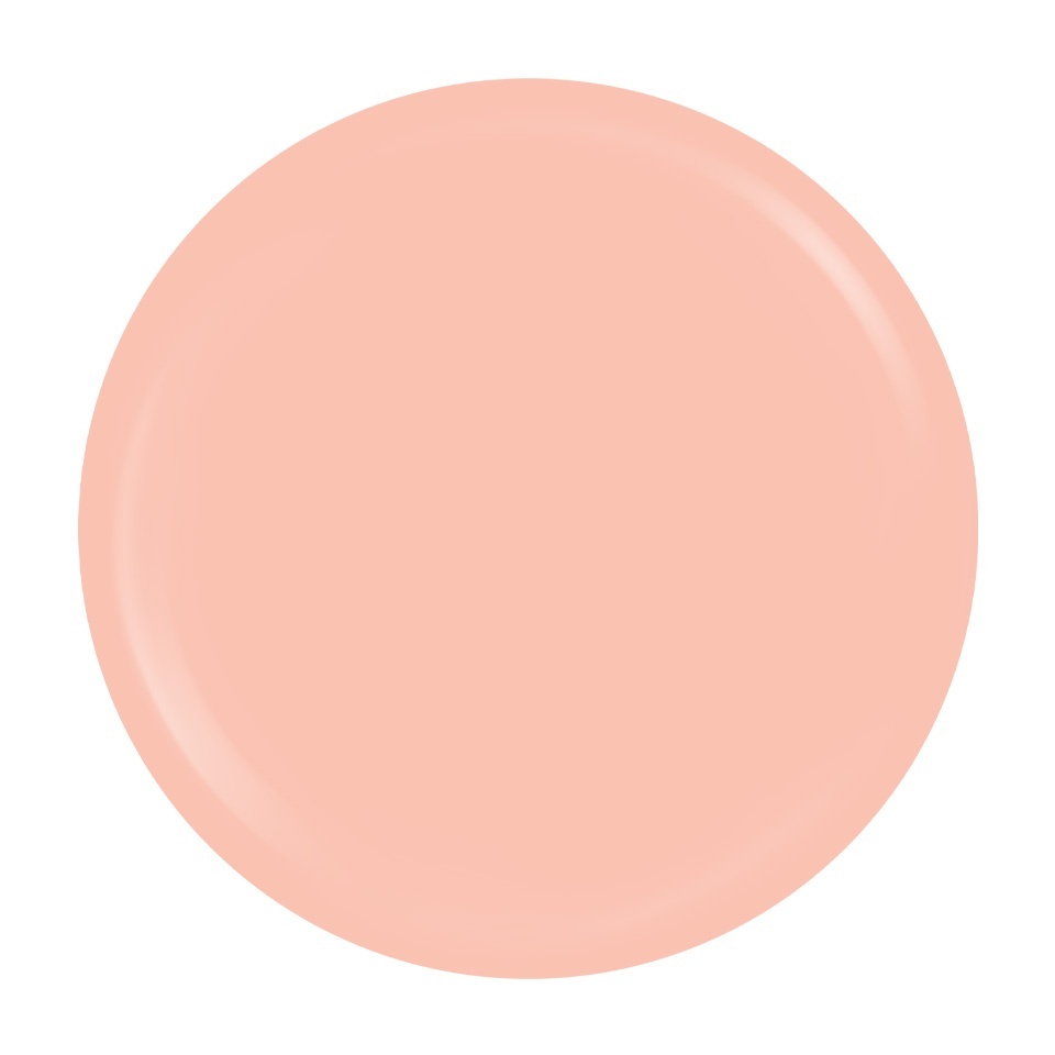 Gel Colorat UV SensoPRO Milano Expert Line - Nude Poem 5ml