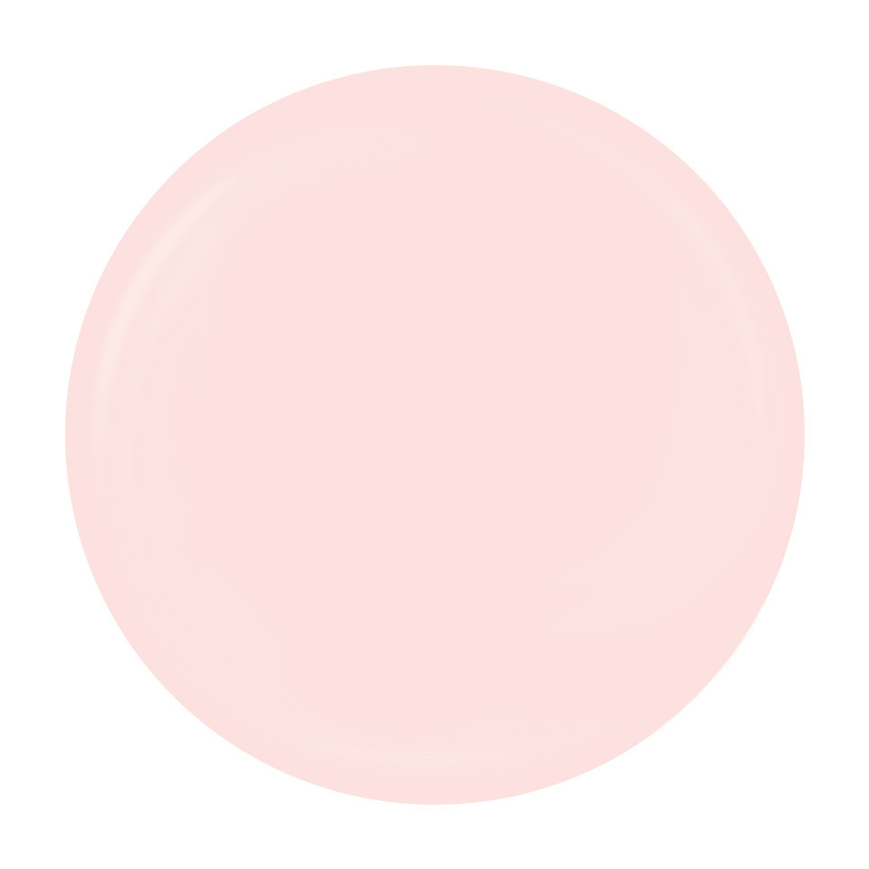 Gel Pictura Unghii LUXORISE Perfect Line – Baby Pink, 5ml kitunghii.ro imagine noua 2022