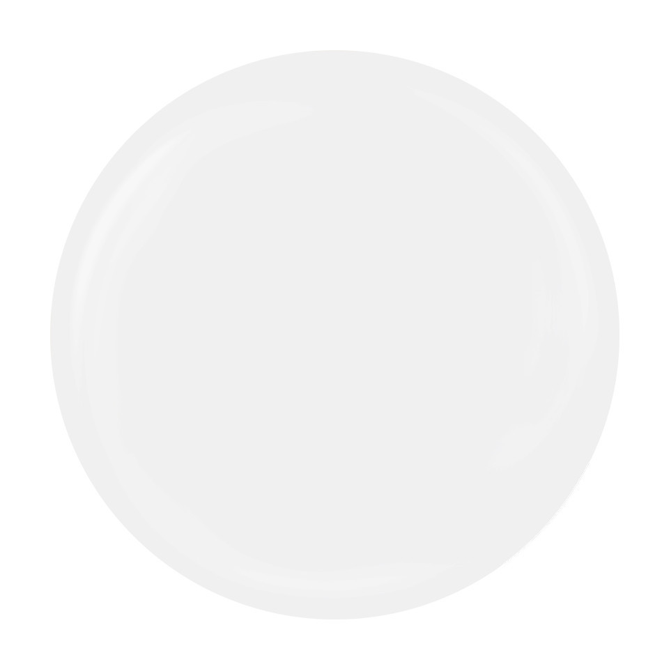 Gel Pictura Unghii LUXORISE Perfect Line – White, 5ml kitunghii.ro imagine noua 2022