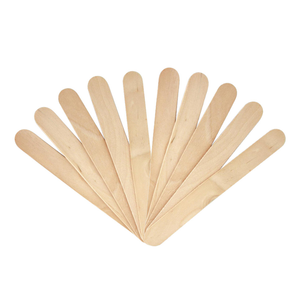 Kit Epilare Ceara Traditionala Granule LUXORISE Germania Diamond Shine - Honey, 800 ml