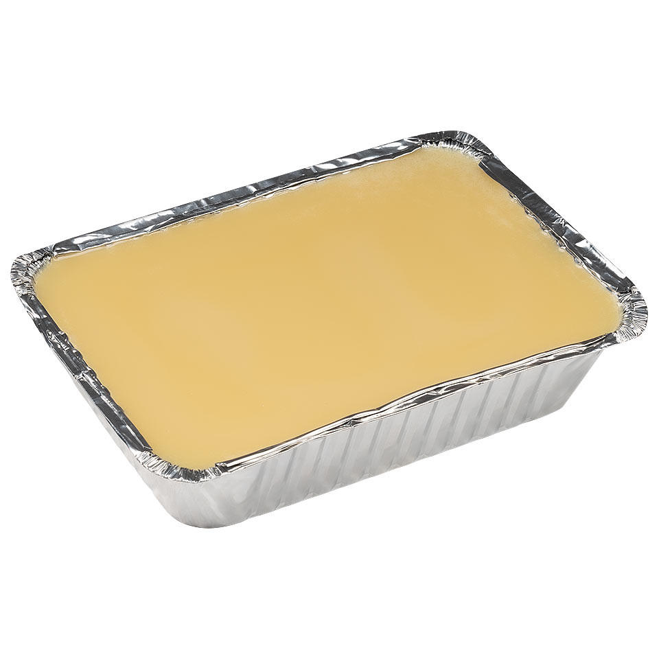 Ceara Epilat Traditionala cu Miere SensoPRO Milano - 1 kg