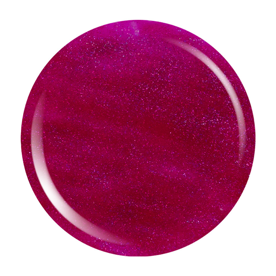 Gel Colorat UV PigmentPro LUXORISE – Cherrywood Chic, 5ml kitunghii.ro imagine noua 2022