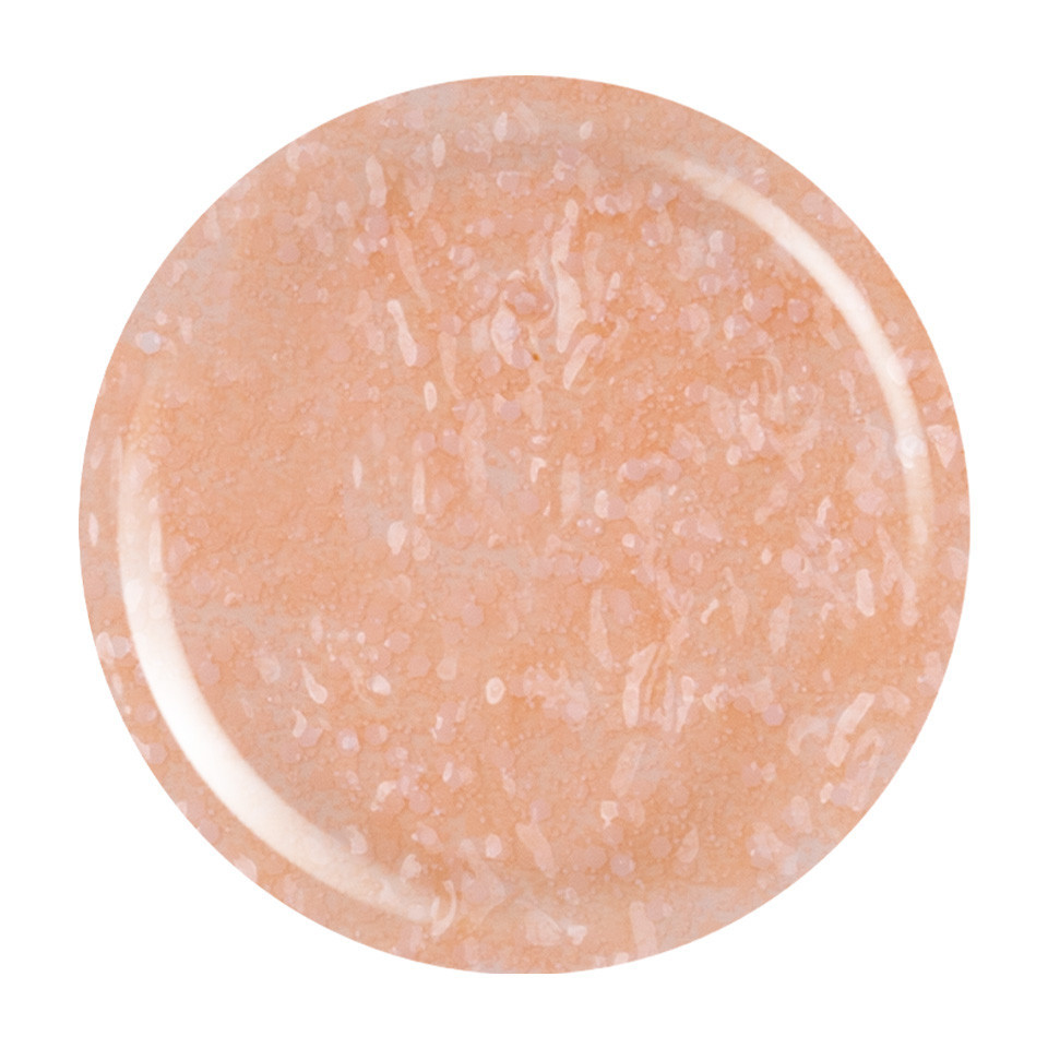 Gel Colorat UV PigmentPro LUXORISE – Peach Parfait, 5ml kitunghii.ro imagine noua 2022