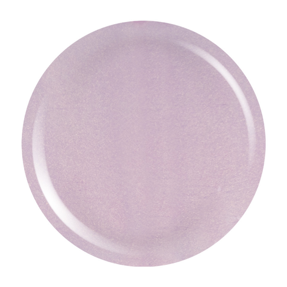 Gel Colorat UV PigmentPro LUXORISE – Porcelain Lily, 5ml kitunghii.ro imagine noua 2022