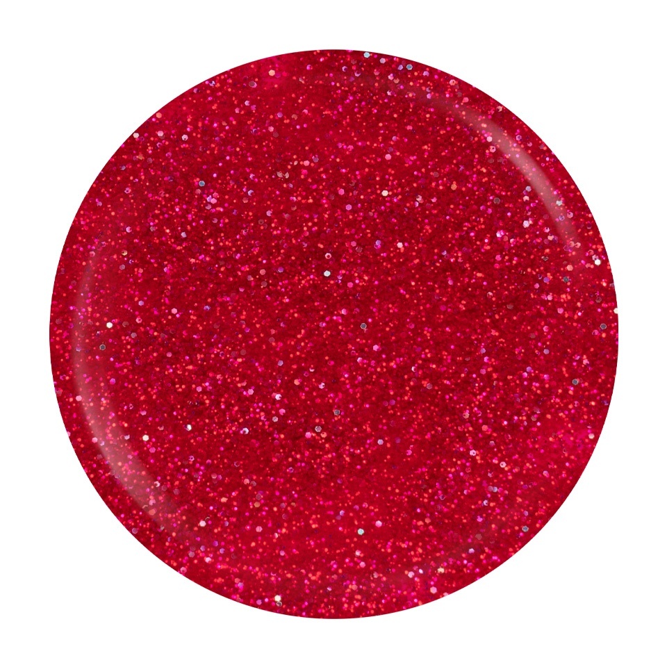 Gel Colorat UV SensoPRO Milano Expert Line - Cherry Bliss 5ml