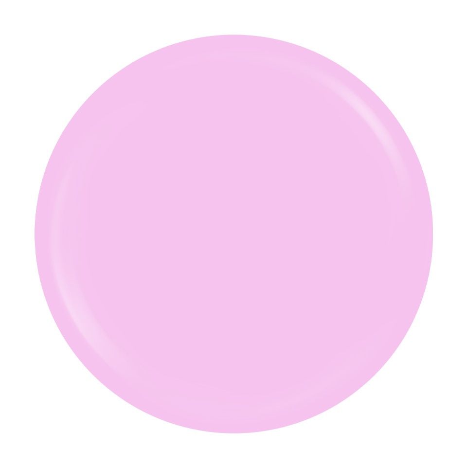 Gel Colorat UV SensoPRO Milano Expert Line - Dusty Pink 5ml
