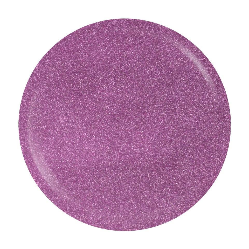 Gel Colorat UV SensoPRO Milano Expert Line - Metallic Orchid 5ml