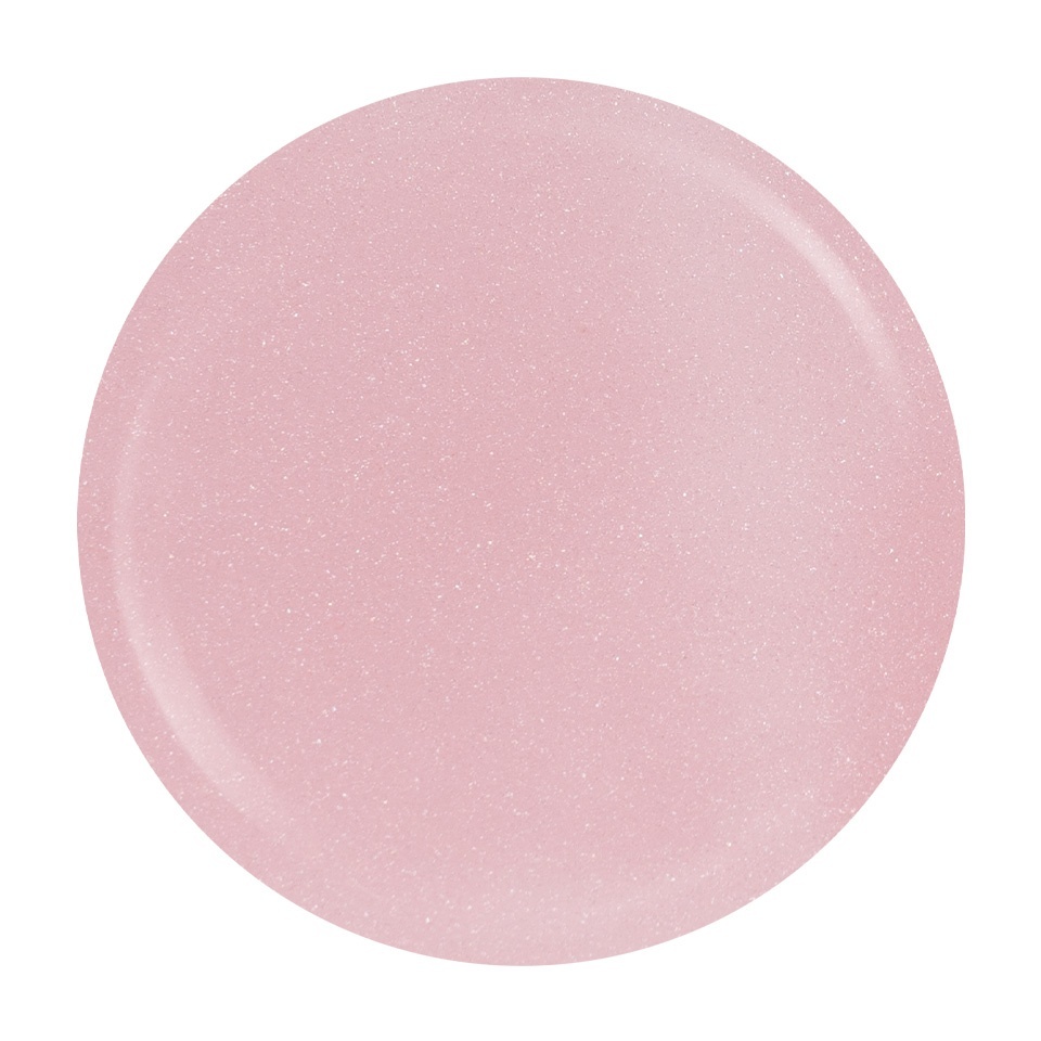 Gel Colorat UV SensoPRO Milano Expert Line - Princess Dress 5ml
