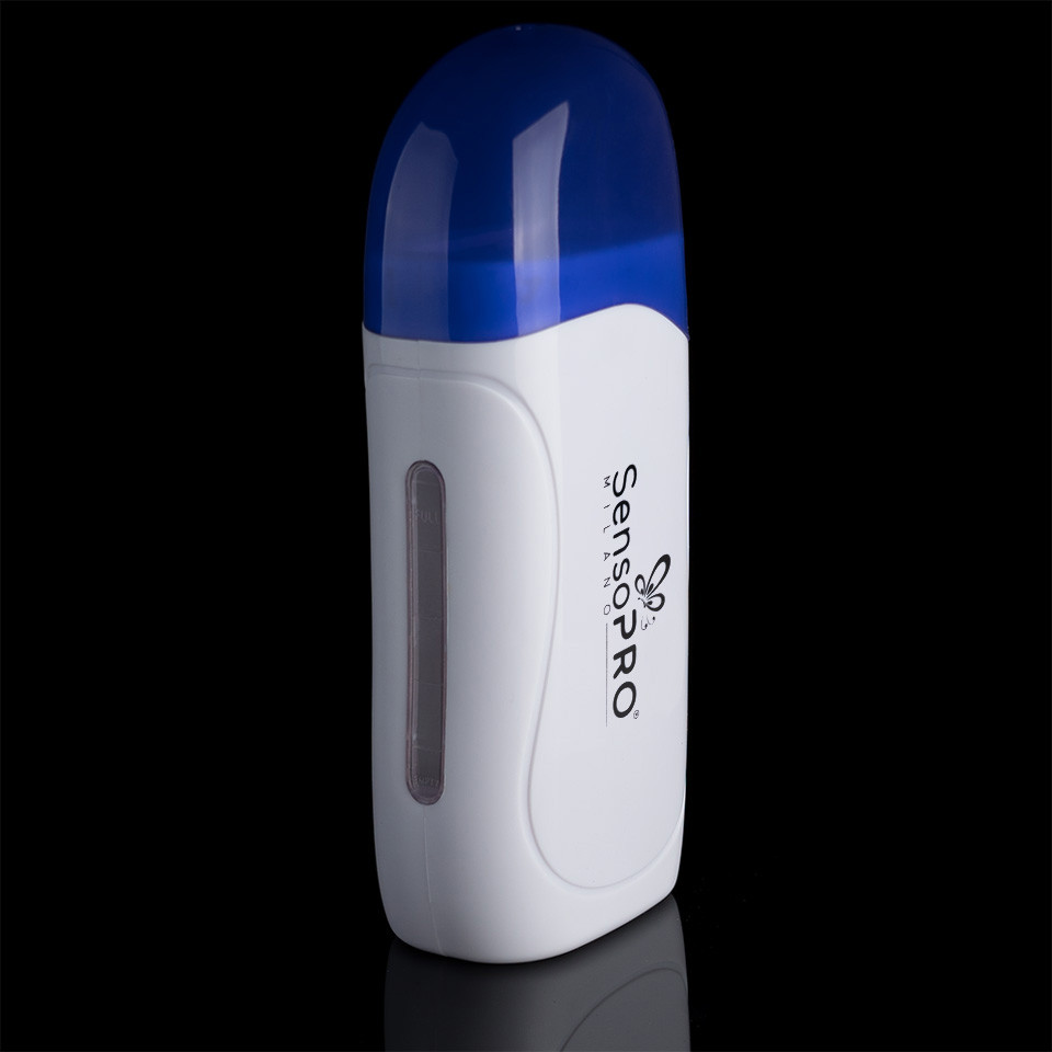 Incalzitor Ceara Electric SensoPRO Milano, Blue Star