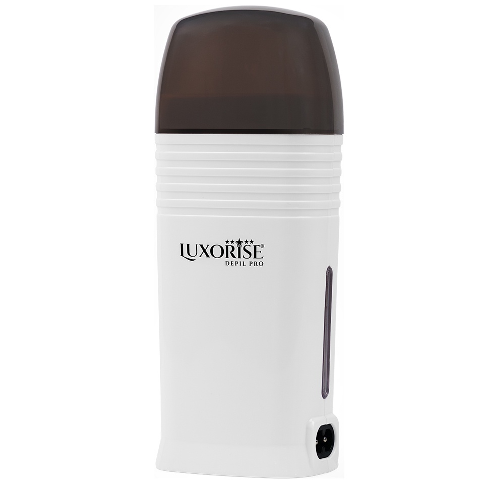 Incalzitor Ceara HeatSense - LUXORISE, White