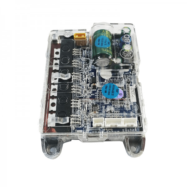 Placa de baza / controller pentru trotineta electrica scuter Xiaomi Mijia M365 Pro / Pro 2