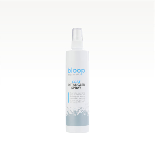 Bloop Spray de Descalcire 200ml Bloop imagine 2022