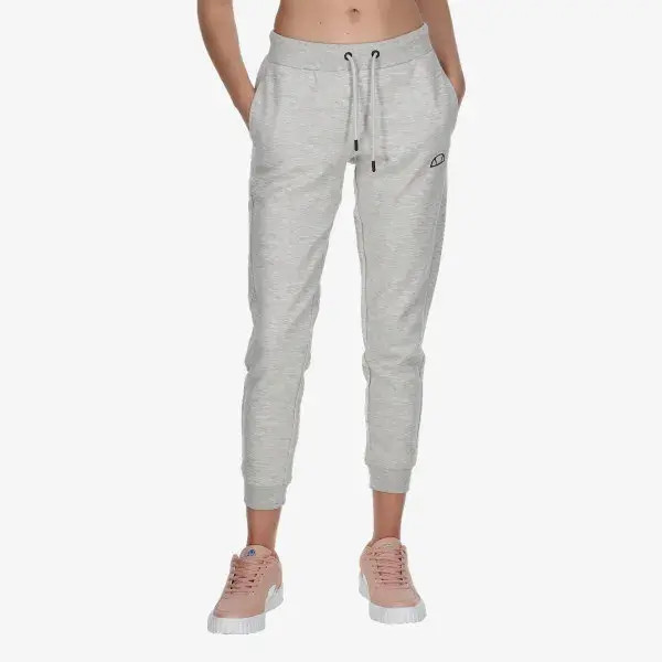 Pantaloni dama LADIES ITALIA CUFFED PANTS