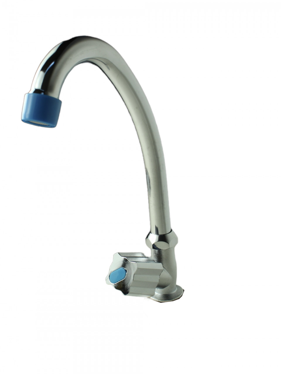 Baterie apă rece FLEKO FZ370-623