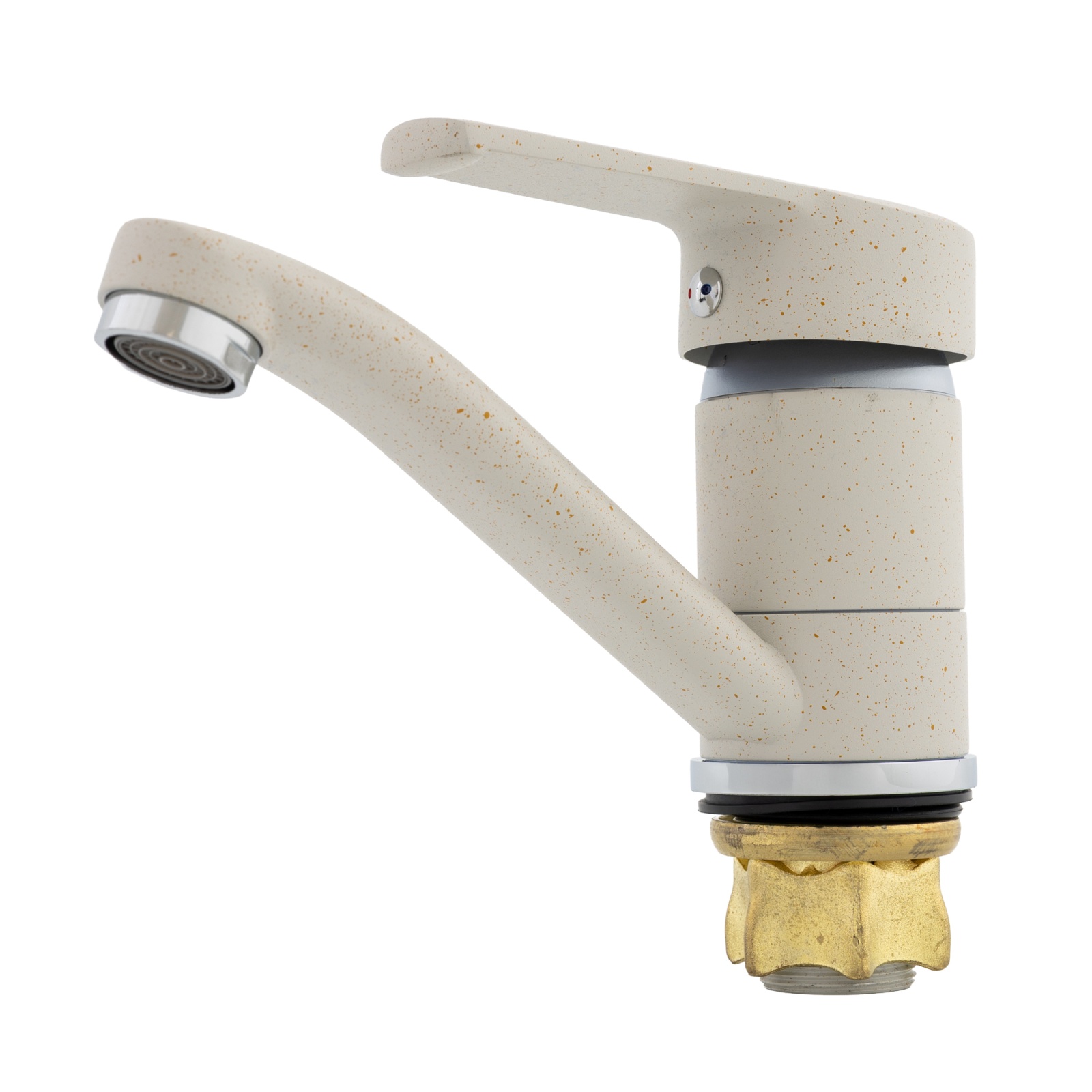 Baterie bucătărie FLEKO FZLF(B)-MB203