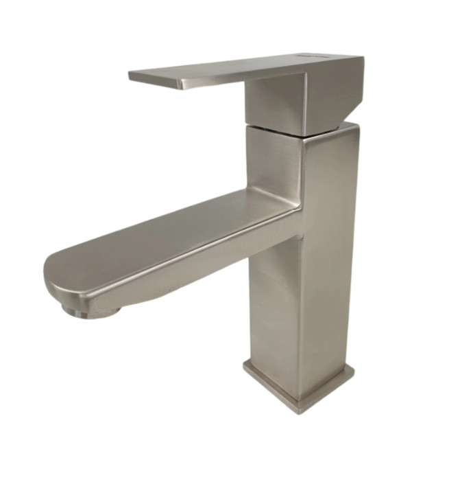 CHAMPION KUB-001 baterie lavoar