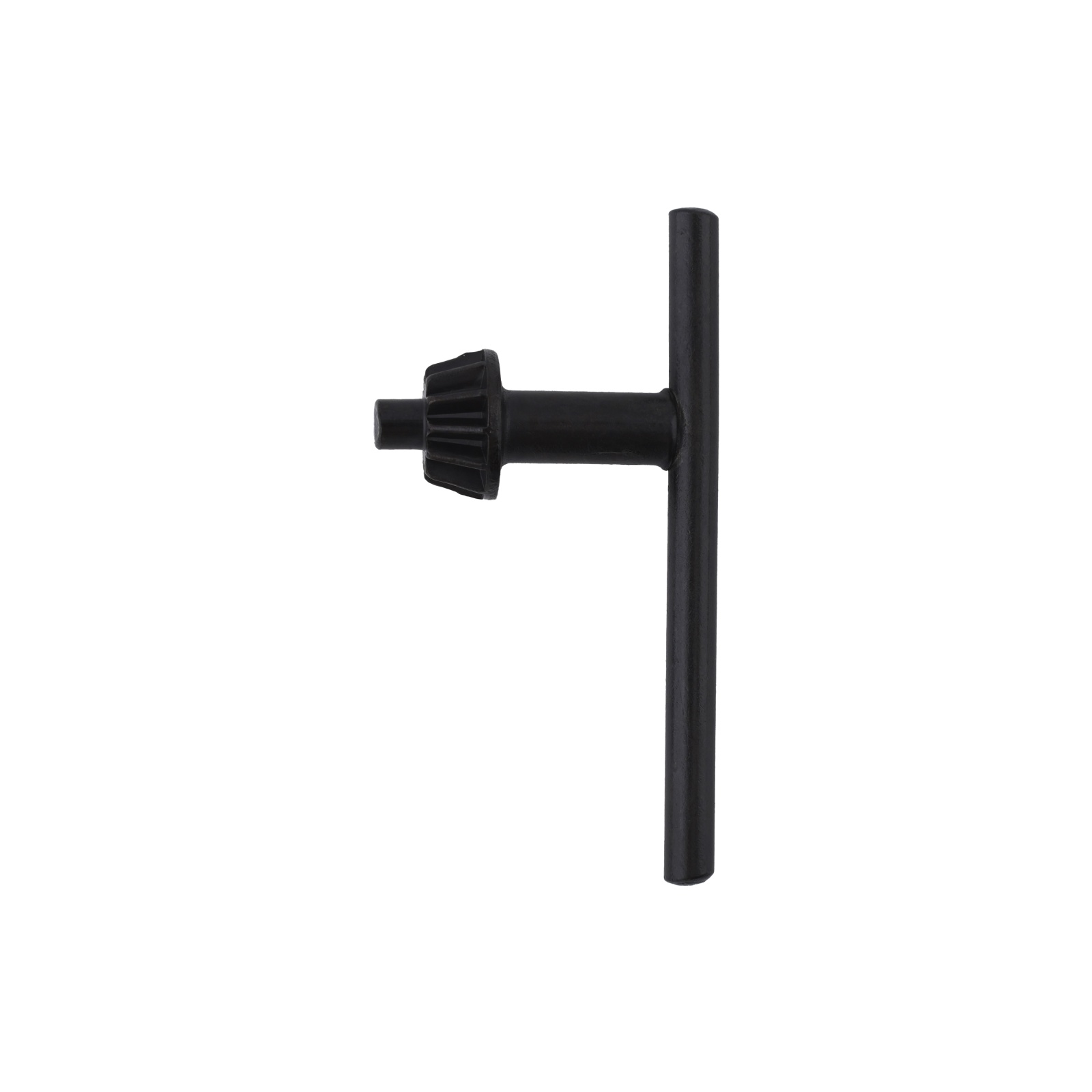 Cheie pentru mandrină universală – ROTOR