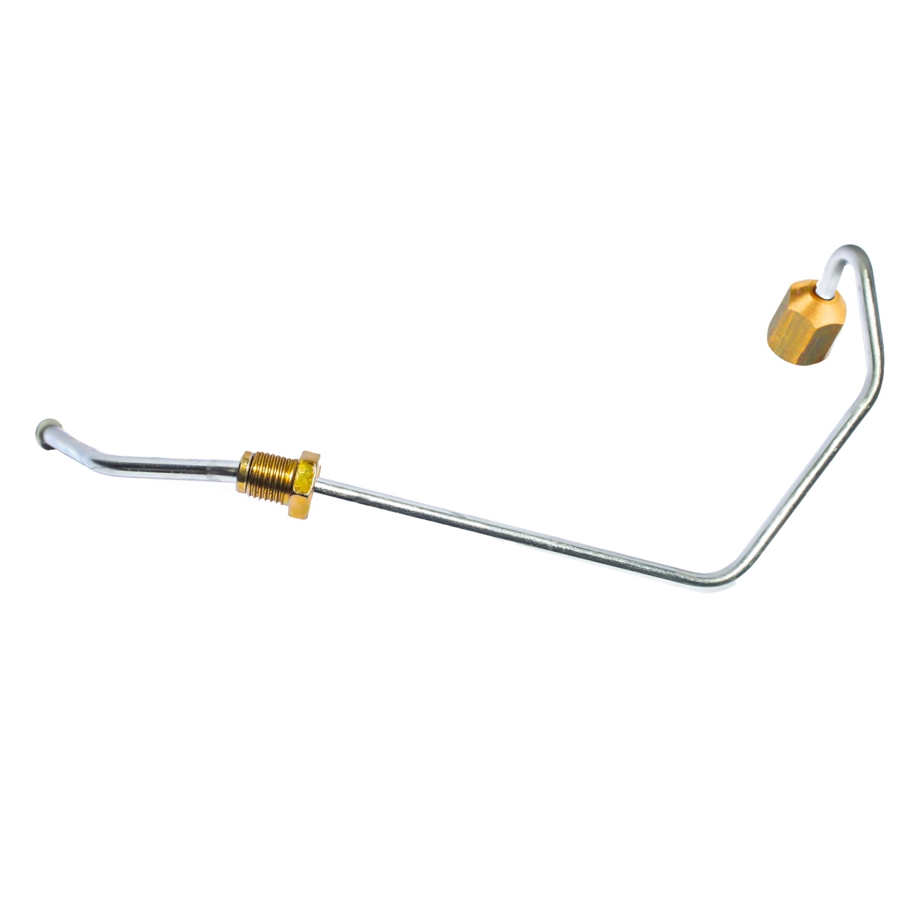 CONDUCTA ULEI 178F MOTOCULTOR