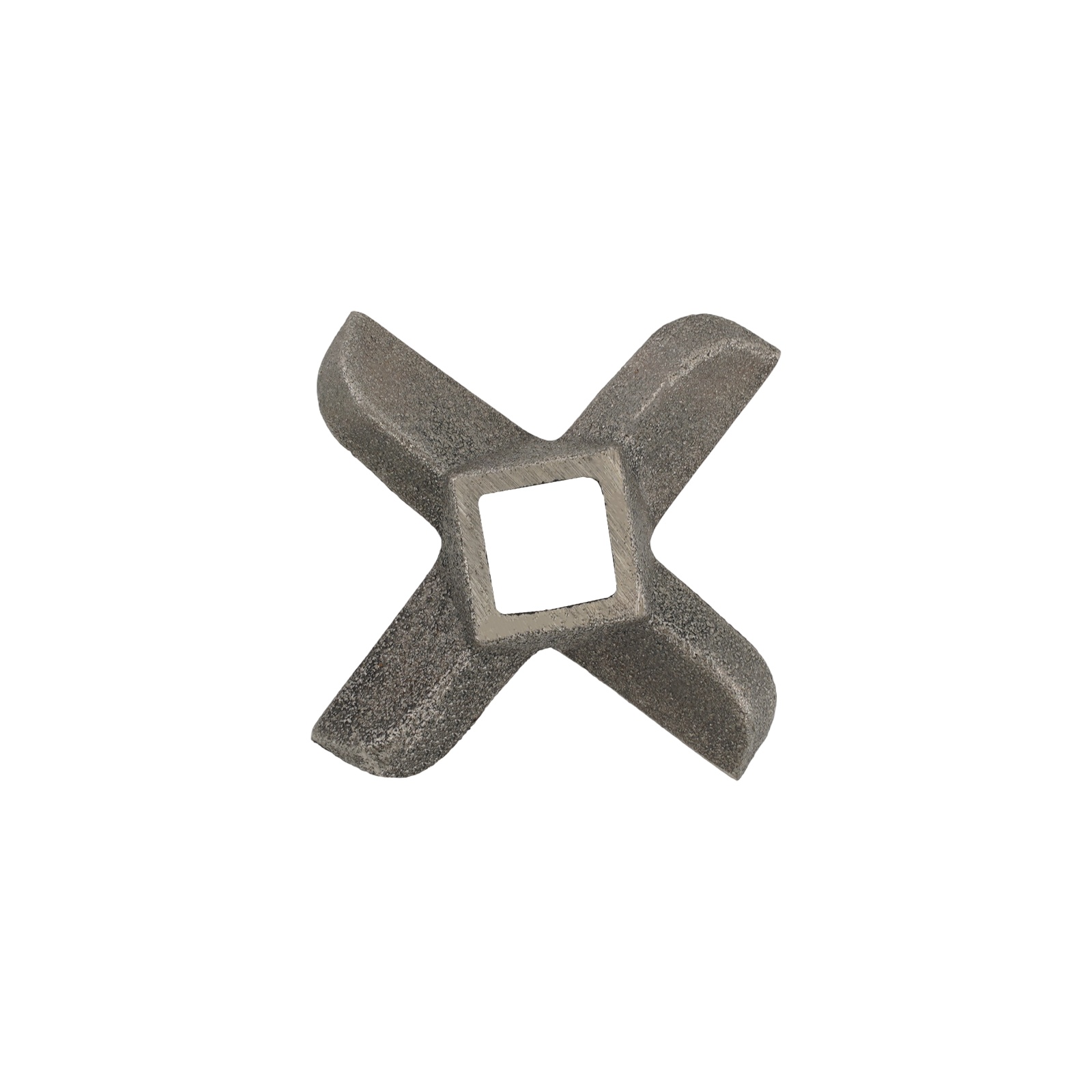 Cutit Masina de Tocat carbon nr.10 MKCS-10