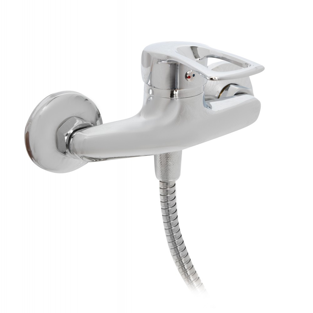 DLA5-305 set 2 bucati BATERIE CADA DIONIS