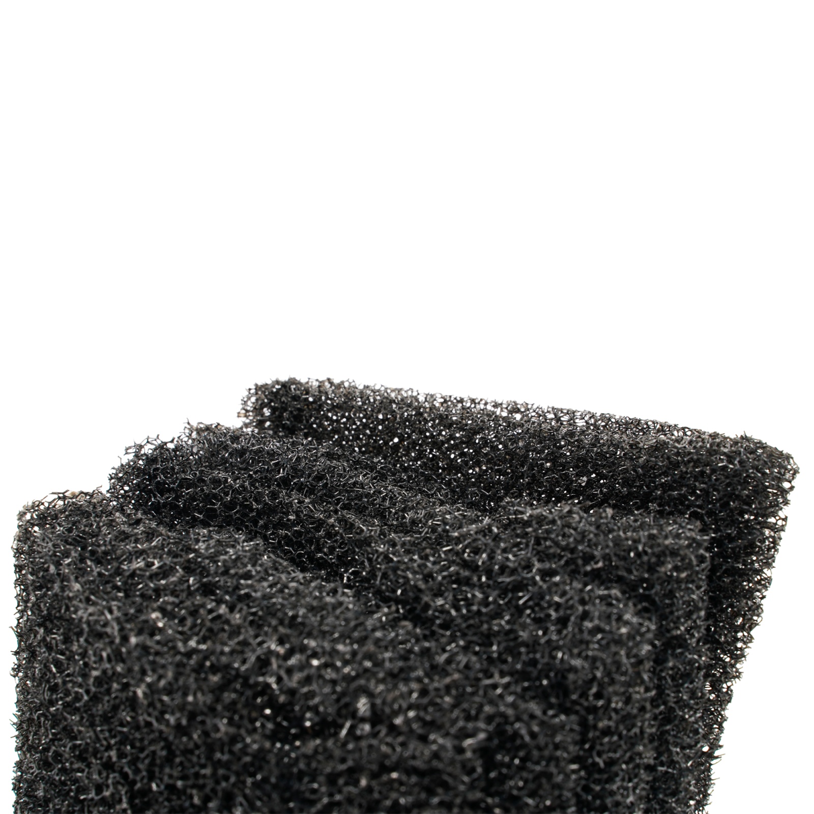 Filtru de burete pentru aspirator ROTOR