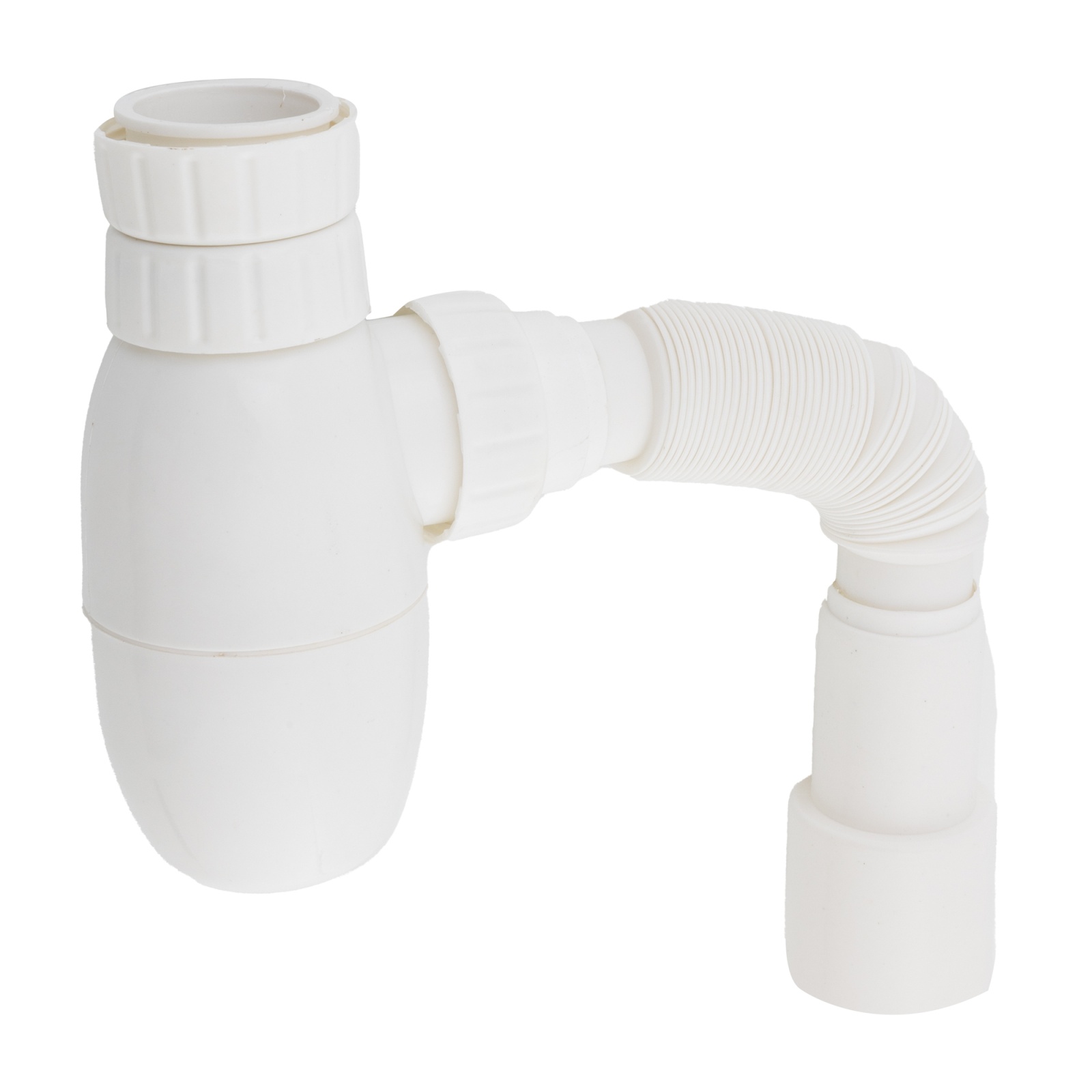 K220 Sifon pentru pisoar