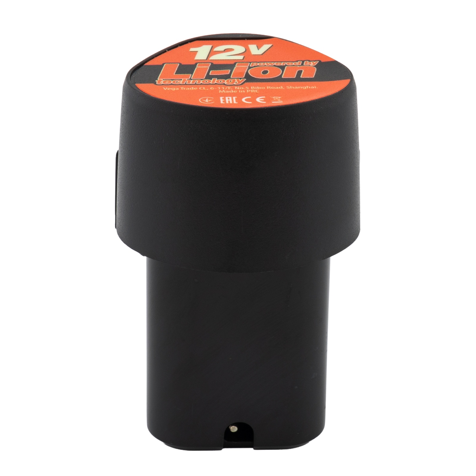 PA12Li acumulator Procraft