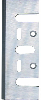 PROCRAFT Cutit rindea electrica