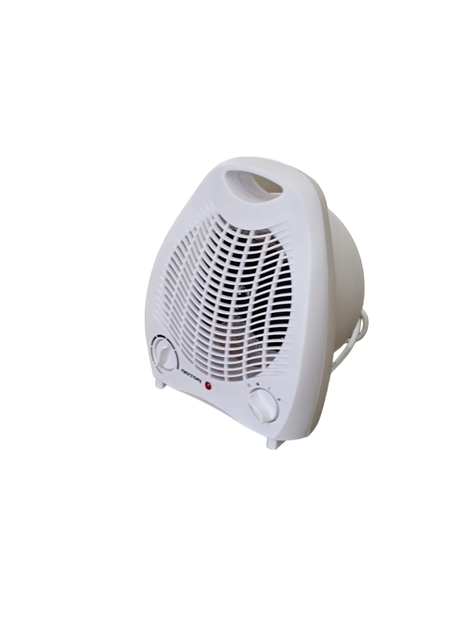 RHF2000 Aeroterma electrica ROTOR