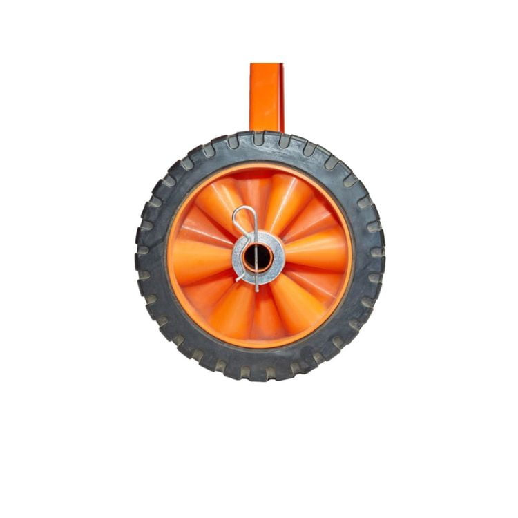 Roata pentru TEMP 180 L