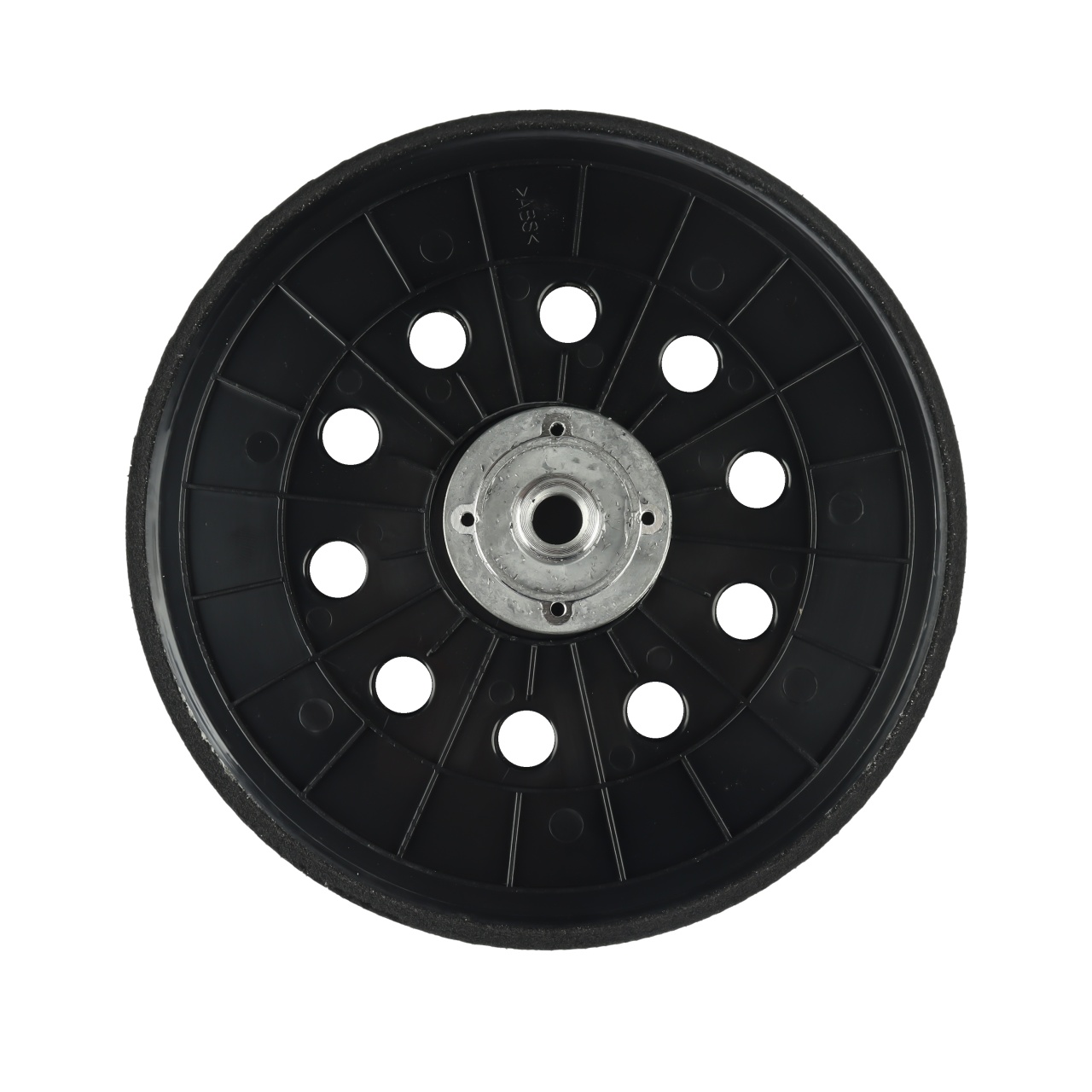 Talpa pentru slefuit diametru 225 mm PP225S PROCRAFT