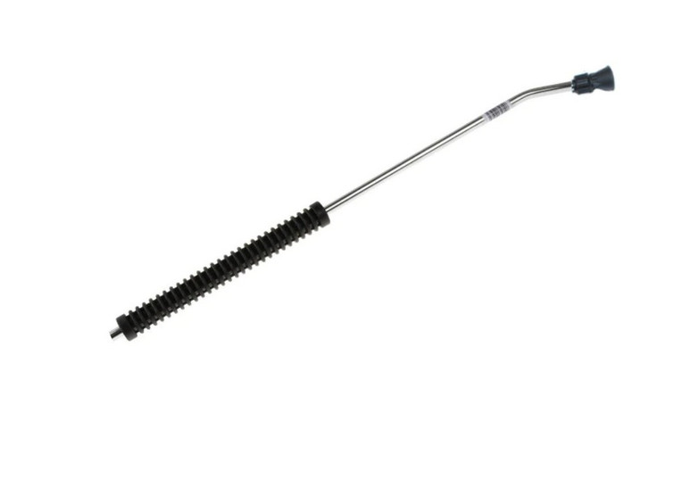 TIJA MANER POMPA PRESIUNE mare