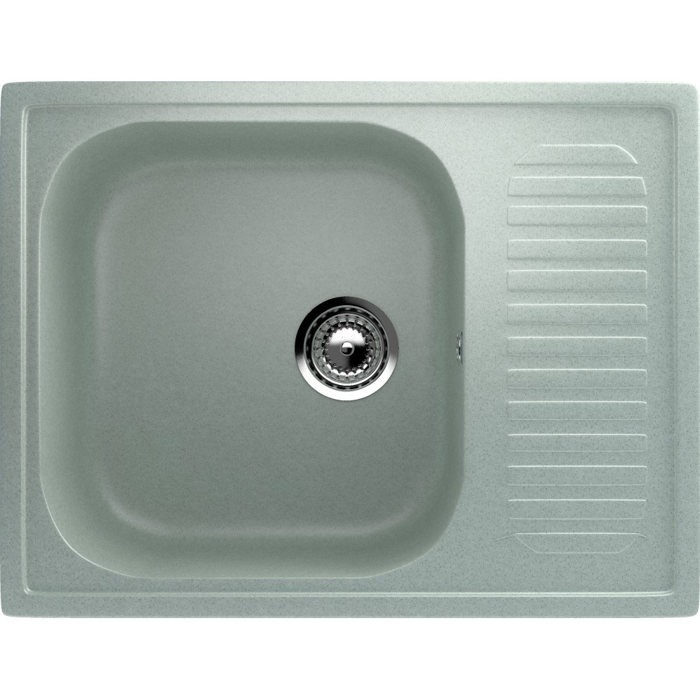 U-202-303 verde deschis CHIUVETA ULGRAN