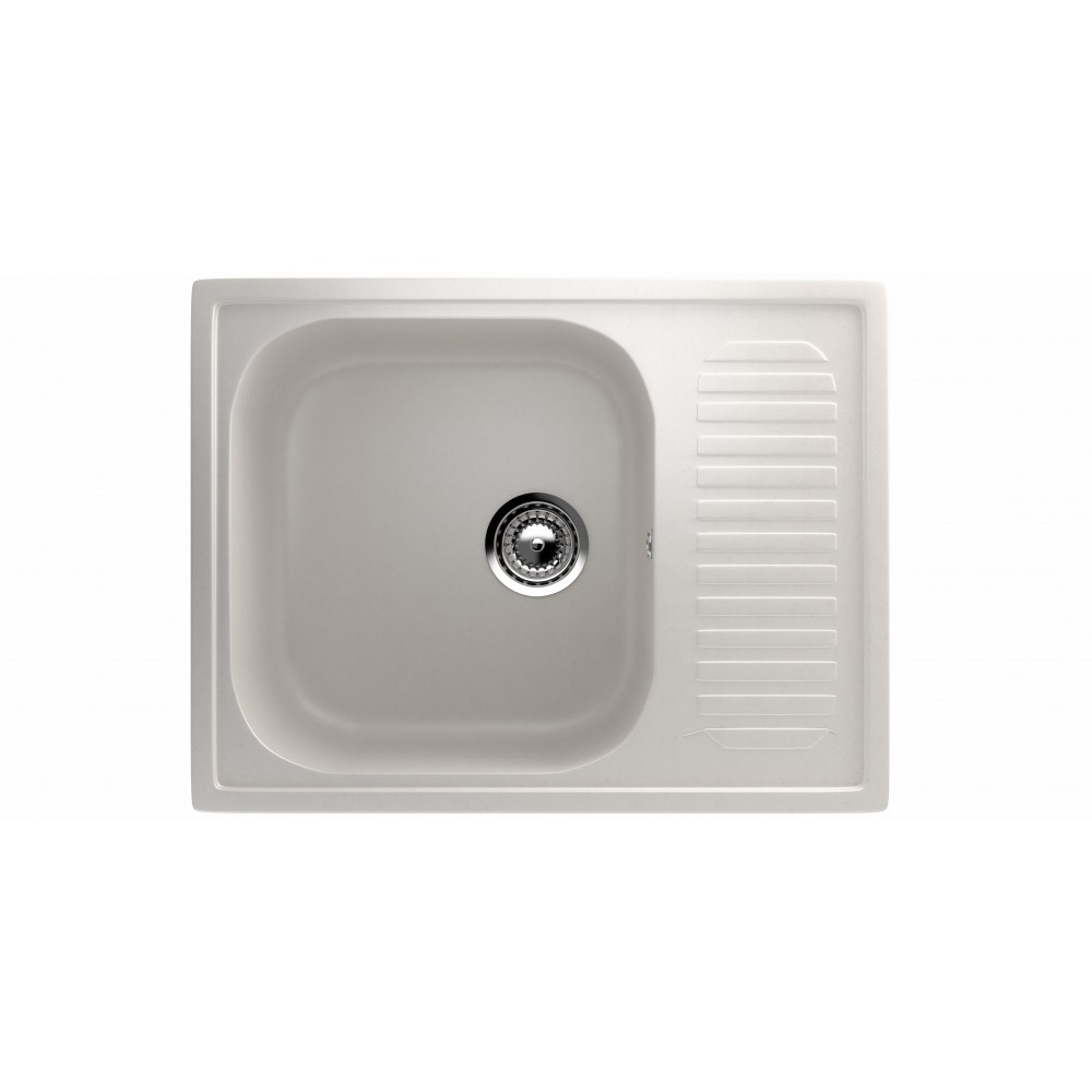 U-202-331 alb-crem CHIUVETA ULGRAN