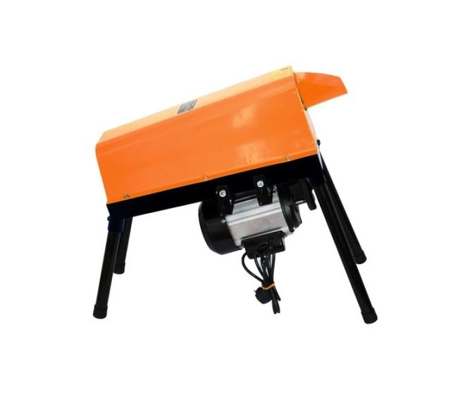 5STY-40-90, BATOZA ELEFANT cu picioare ROTUNDE, produsul contine taxa timbru verde 2.5 ron