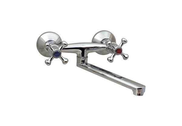 ARMATA 361-Z, baterie baie