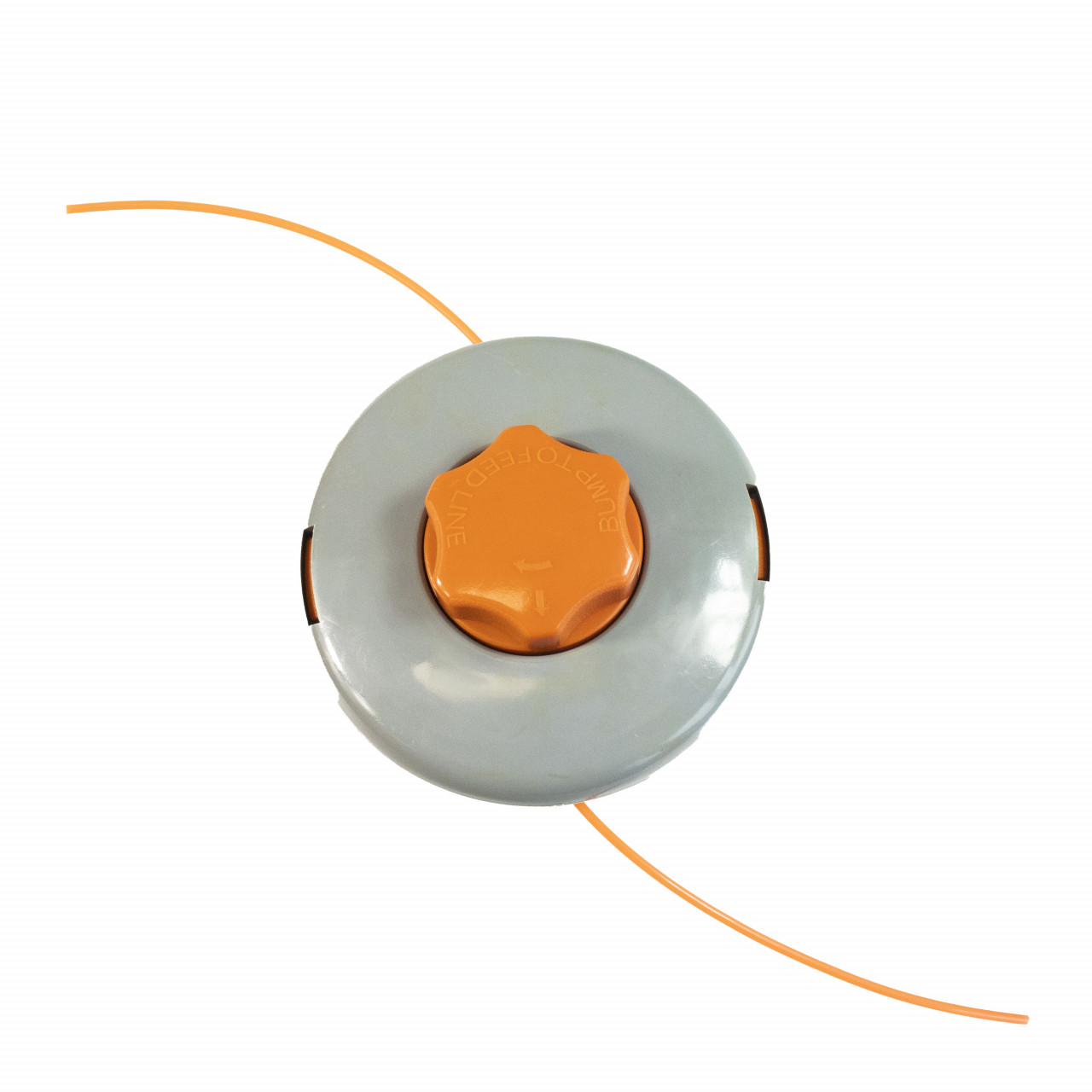 Cap mosor motocoasa 82, Elefant