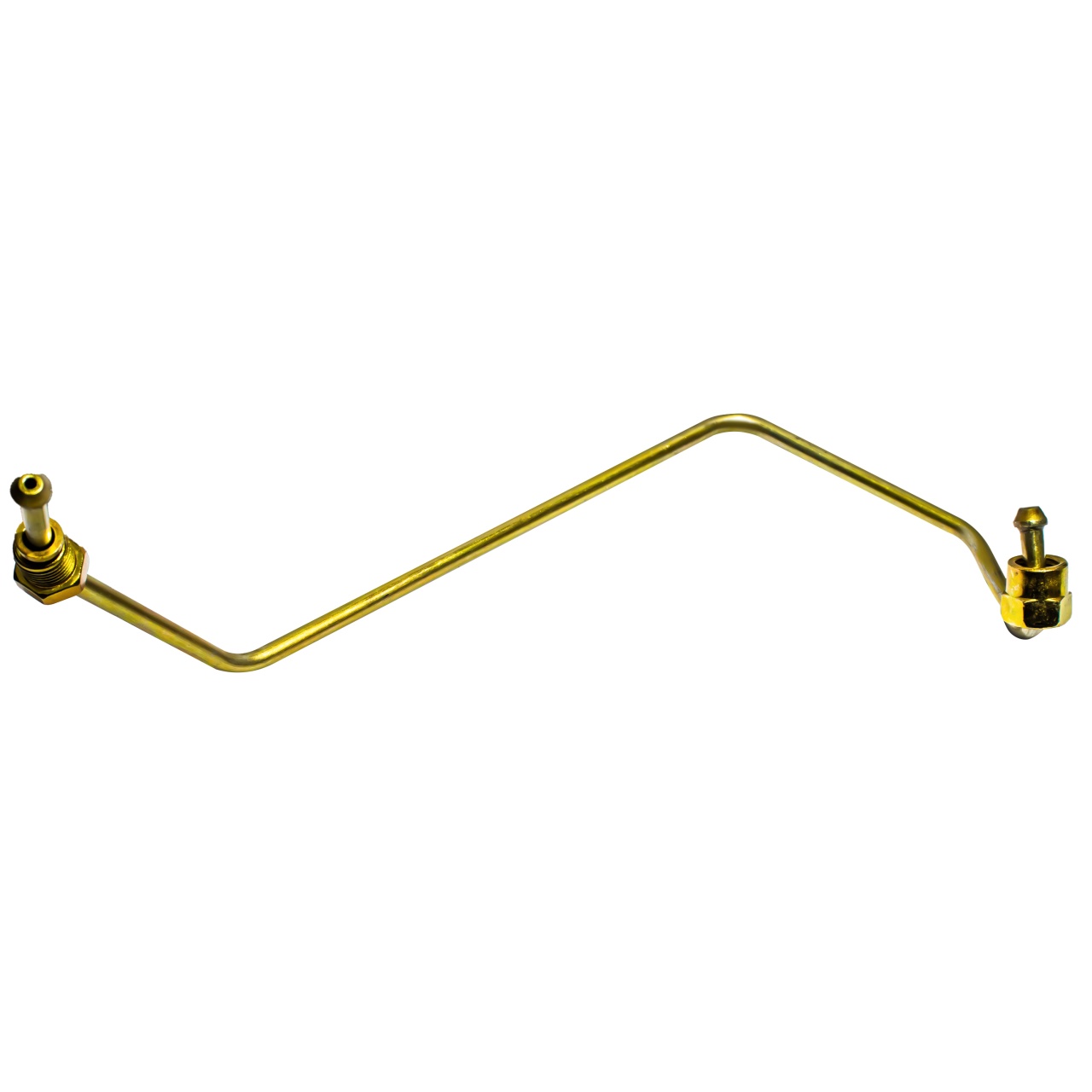 Conducta ulei 186F motocultor