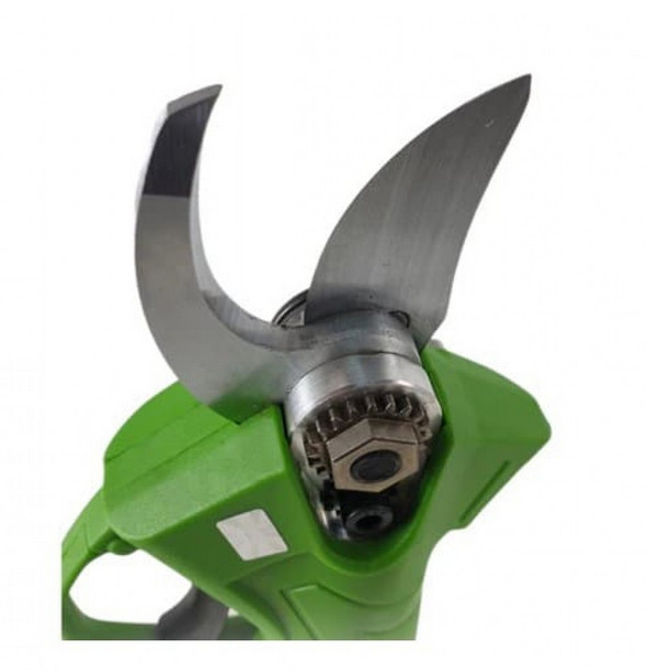 ES16Li lame pentru foarfece Procraft