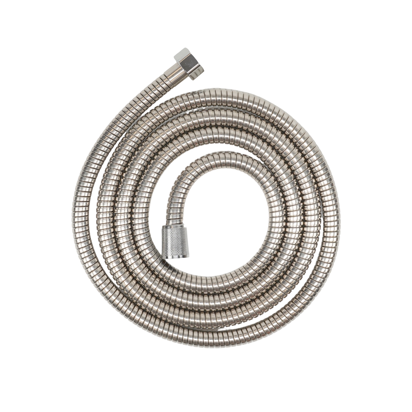 Furtun de dus 175 cm, FLEKO RG-37