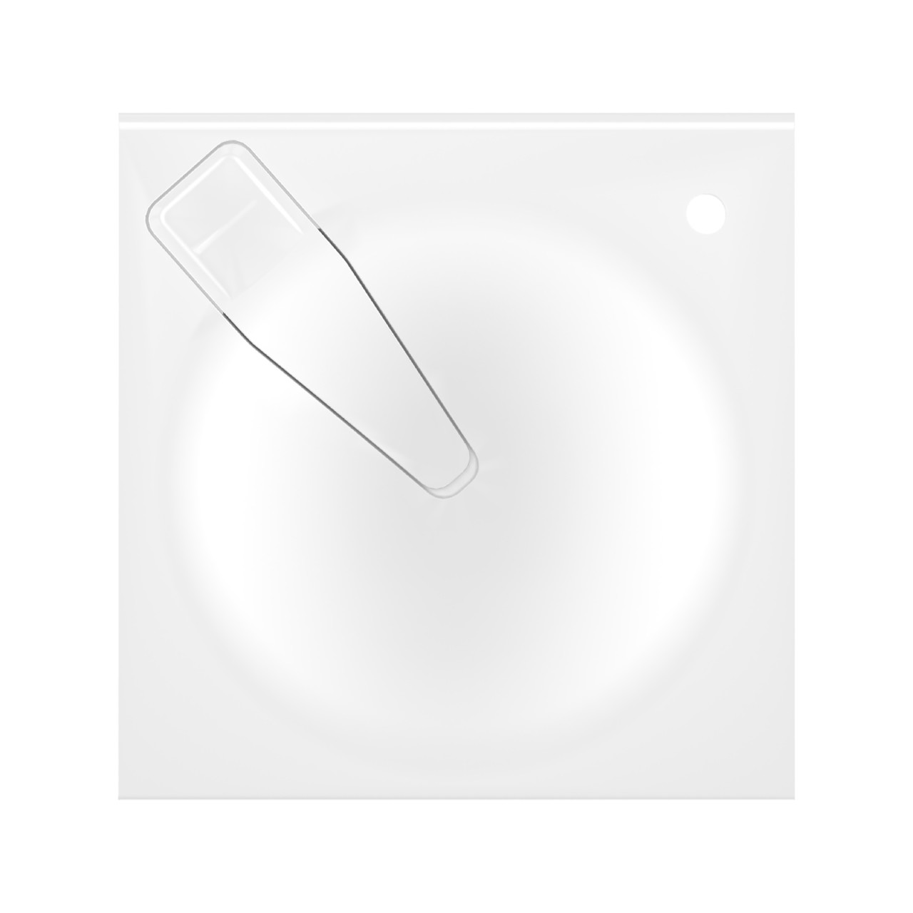 Lavoar PAOLA SERGIO 600