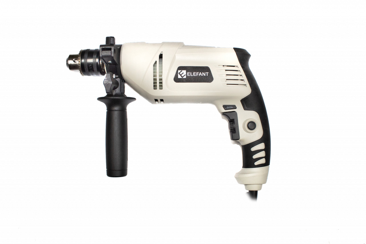 MG-850,produsul contine taxa timbru verde 2.5 Ron, 2.8 kg