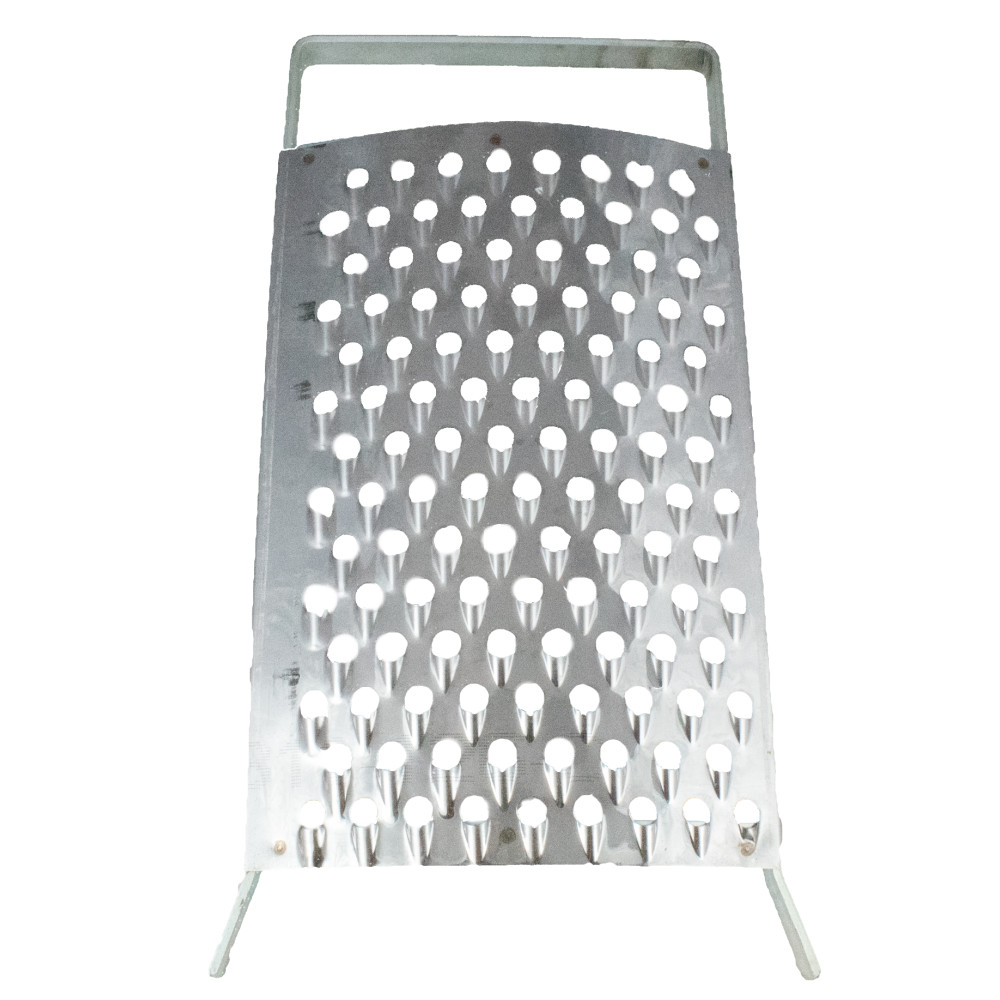 Razatoare inox pentru fructe si legume